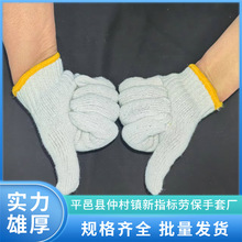 �����޼Ӻ���ᘾ����ׄڄӸɻ�����ذ��޾�����