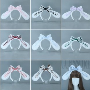 �羳�ͻ�ö��l��ë�q�ɐ��^���ͻ�lͻ��ߏͻ�b�