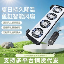 �~���L�����ܽ����L��5�����{ˮ�ݸ׺�ˮ���r����sˮ�؜ؿؿ؜�