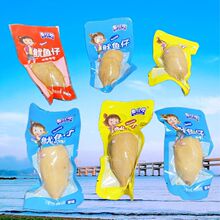 ���B�~���g���~����ʳ��ʳ��ؔʳƷ�O��С��ԭζ�����������rʳƷ