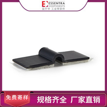 ESSENTRA�����AU�;��۾��|�����������A�S��ֱ��UC��ճ�N��U�͊A