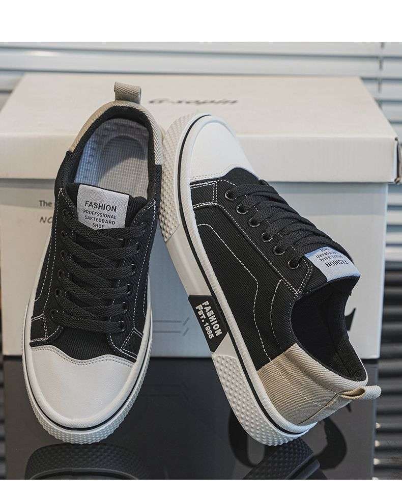 a056abf0-b6ca-4669-981e-b9c043aae38e.jpe