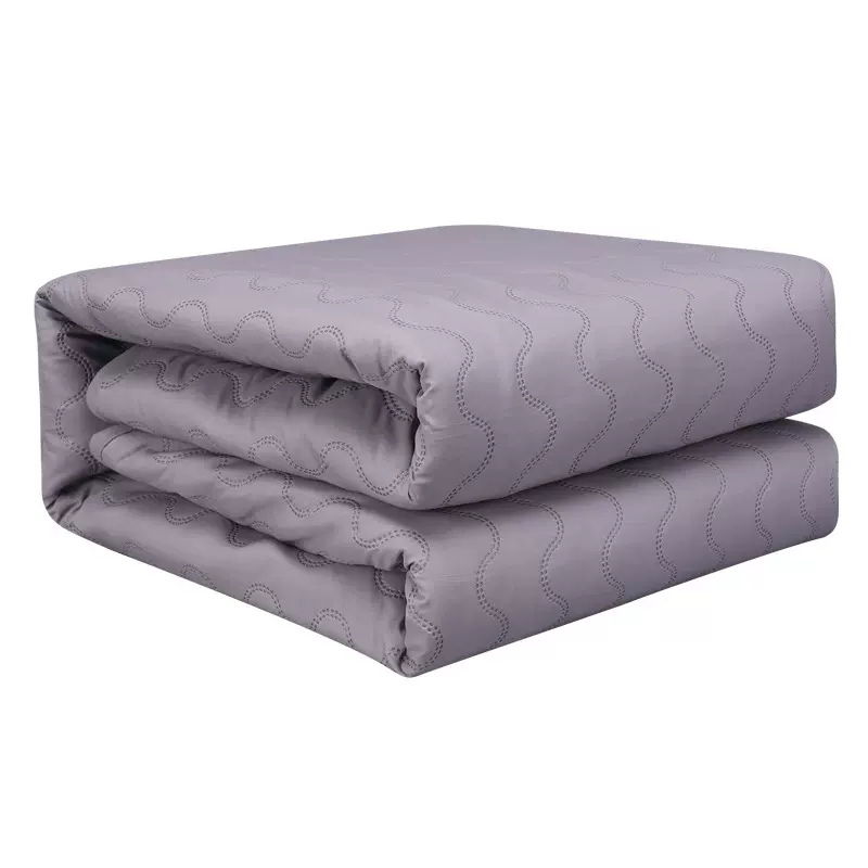 【只是毯子】水暖毯水循环电热毯调温水暖炕水电褥子单人双人毯子