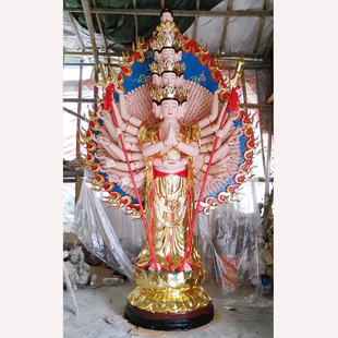 ����ľľ���T�~����׼���ĸ���_ ����䓽���ǧ��ǧ���^�������_