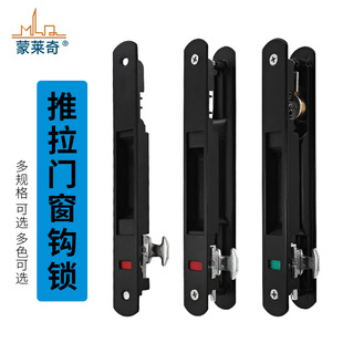 ���R��90���X�Ͻ��T���h�i���T�ƴ����I�i�p�湴�i����������i��