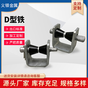 ���l����\��·�F��D��֧���T������|����O����������D���F