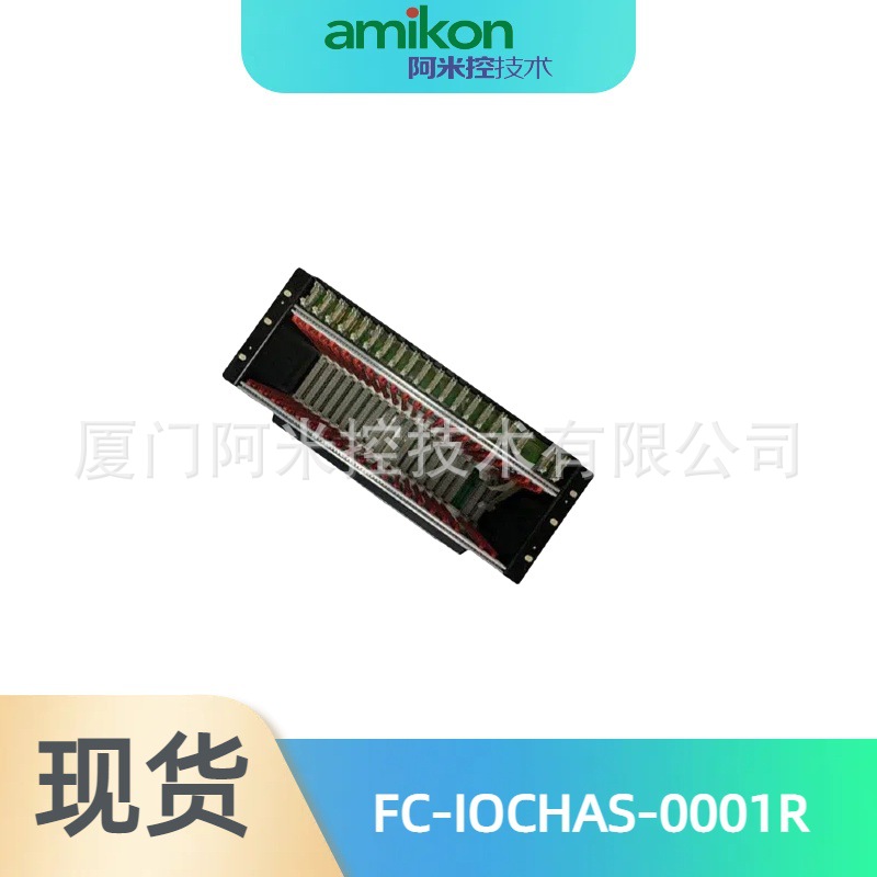 DS3800HSAA1U1N伺服转换板 LMC20/531X305NTBACG1/531X306LCCBFM1