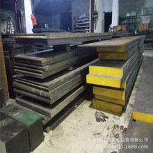 KTB380-12����T�F��ߏ���KTB380-12����T�F���ɷ�Ӳ��������;