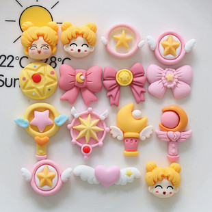 ��Ů�����Yħ����DIY��֬�Ʒ������l �l��֙C�������zЬ�����