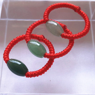 ��Ȼ����������D�\���ָ������t�K����ָ�h��HŮ··ͨ����