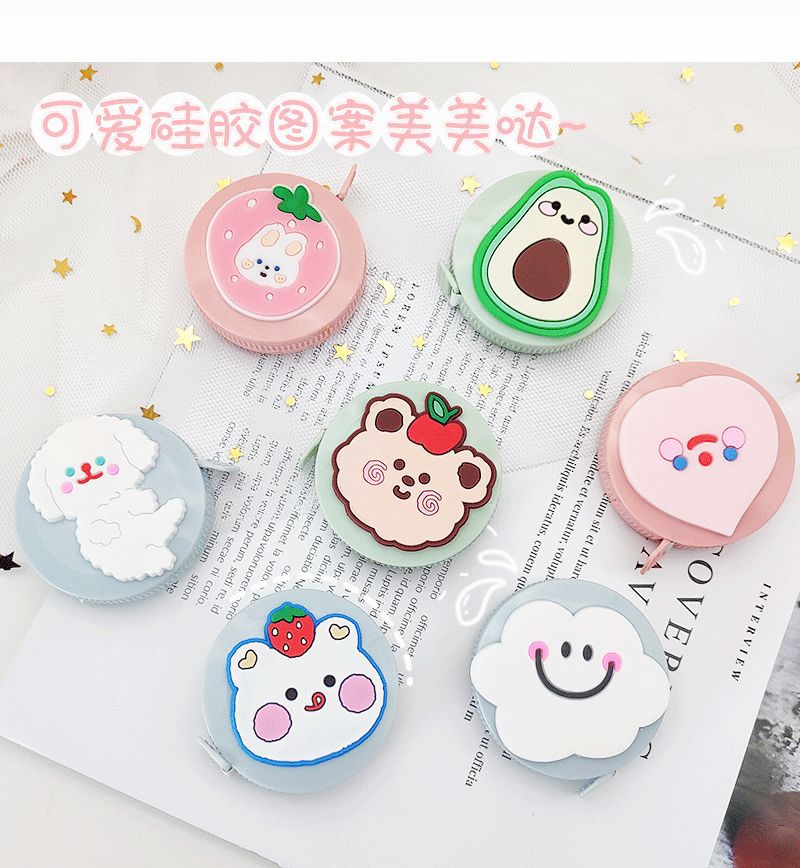 卡通迷你卷尺_10.gif