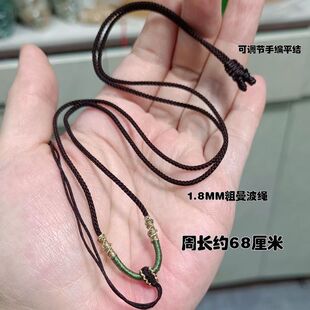 �ֹ�����ܷ�����������K��Ů�������S�������ʯ����񉋒첱�K��