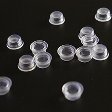 ܛ�|PVC�z�� Λρ������  �w�ӷ��m�������^�m�σȏ�10mm12mm�A��