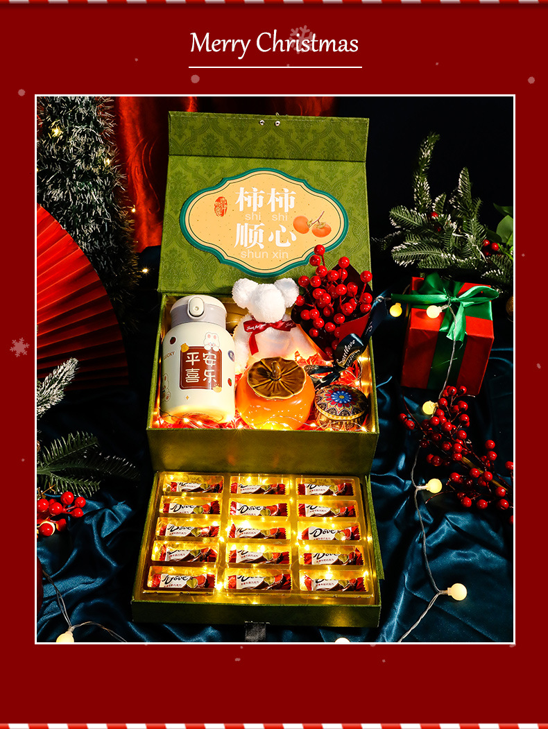 详情页-恢复的_07