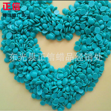 �F؛�����\�Gɫ������T��Ϟ �Ʒ�T��Ϟ Ϟ���w����K���T��Ϟ