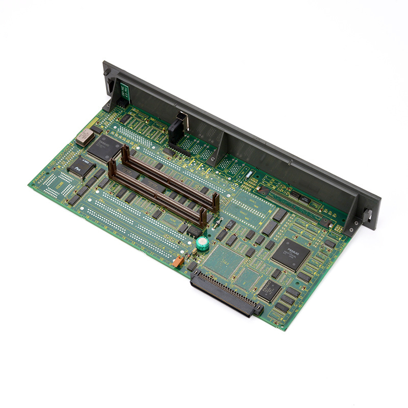 A16B-3200-0054 发那科FANUC电路板线路板原装拆 机现货议 价