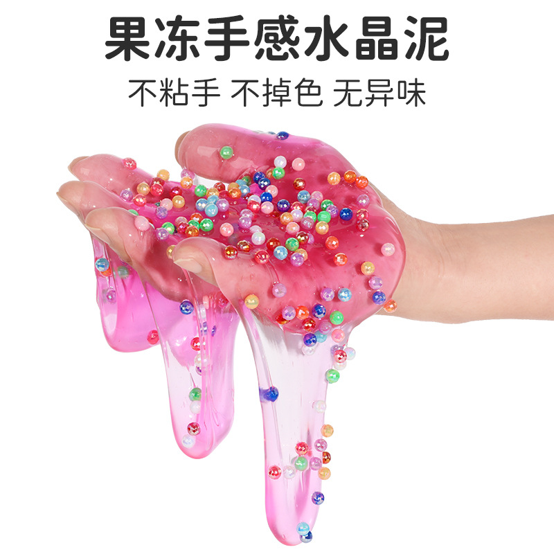 ������ϵ������һ��װ�ʺ�ǧ˿��ˮ����ʷ��ķ���ݽ���ѹ�������