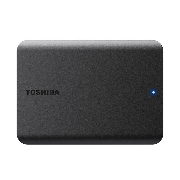 Toshiba A5 New Xiaohei B3 Business Mobile Hard Drive 1T 2T 4T…