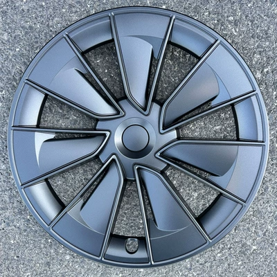 Hub cover: hub cover 19-inch wheel hub
