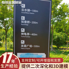 ^ľyP䓿⹫@zӡָʾƾ^ָʾ