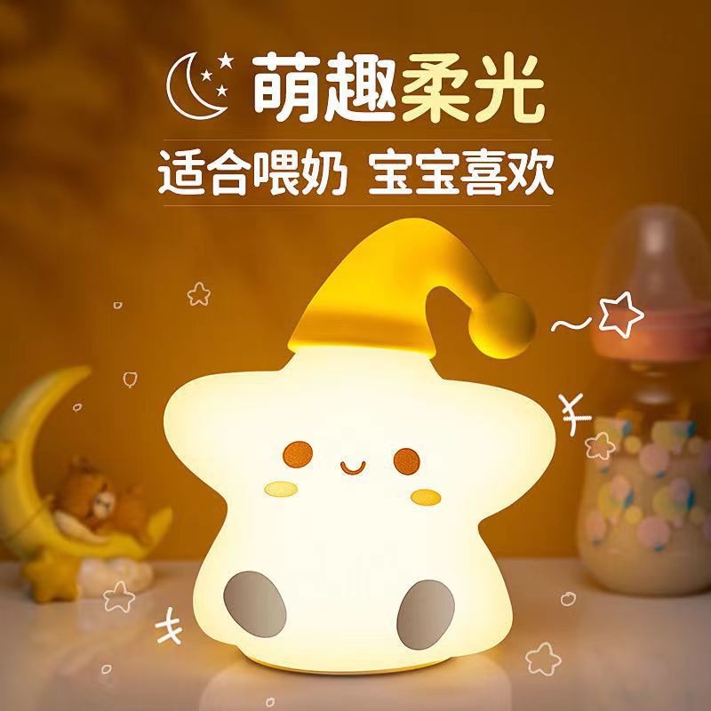 微信图片_20220807103940