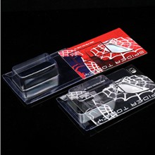 ��͸������߅��ӡlogo�����бP �h�����b���܃��бPPET���Ѓ��r��