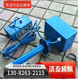 矿山施工设备;矿用提升设备;其他行业专用