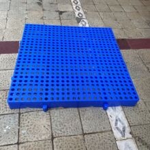 ���^����Ȫ�����Ϸ����|�� ��ƴ�����z�|��50*50*5cm�Ӻ��̨��