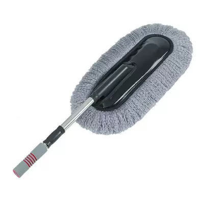 Cleaning Tool, Car Wash Mop, Does | Car cleaning tools