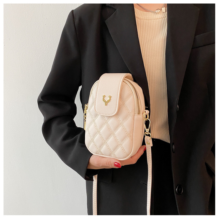 2021060810486953135060w750h750