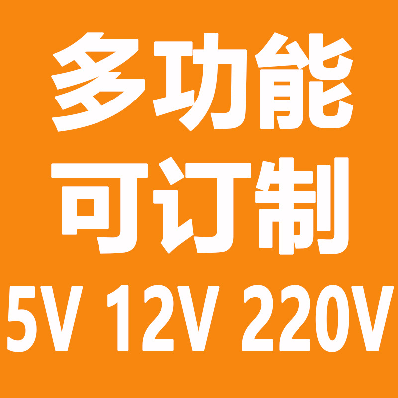 bf16ea5dd6cf4bc063534bf454a33f