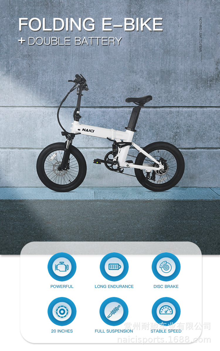 hGyTgvKjy9T/JMf1cqccinOXHSxtm4nFF1tQ