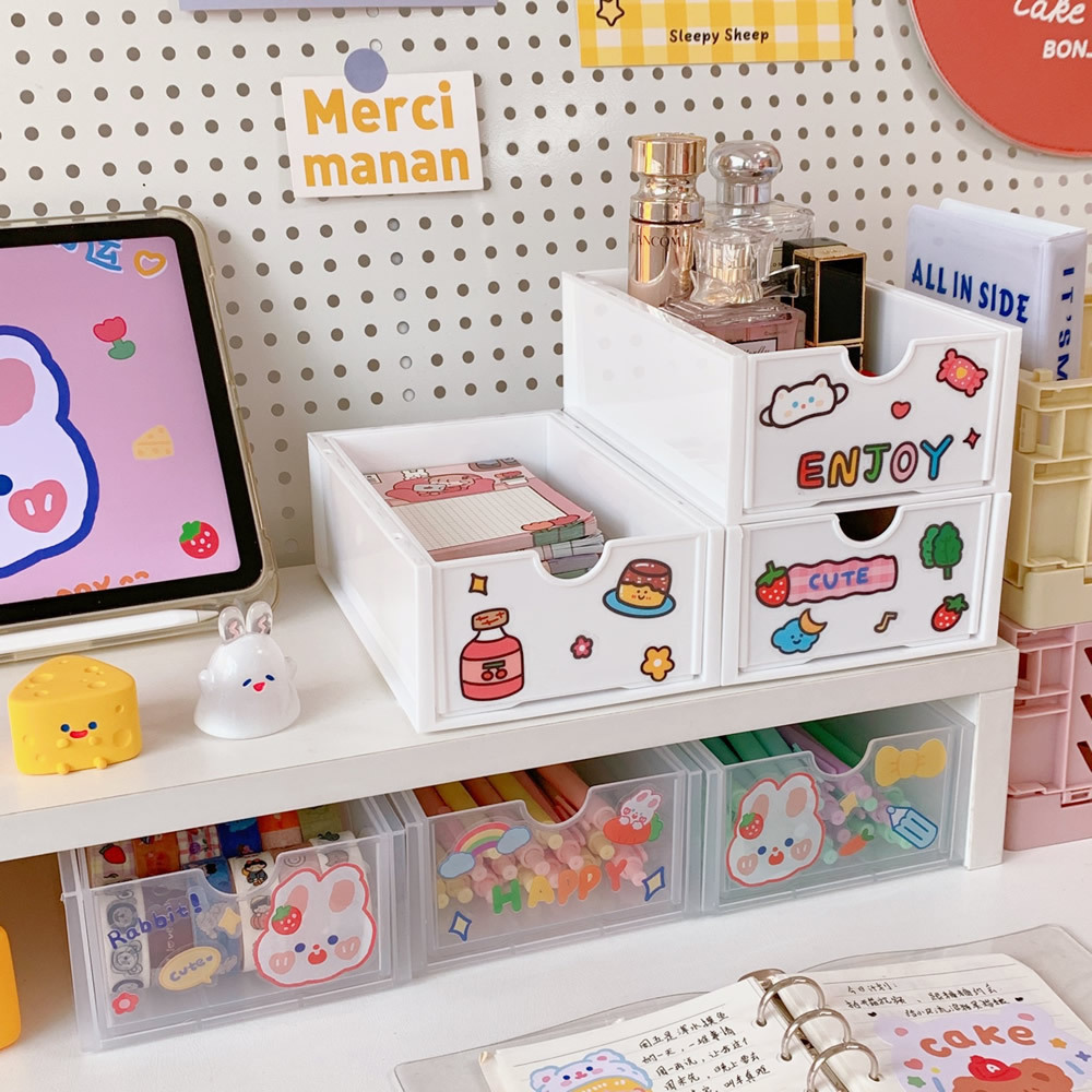 4362af42ac7ad2ee624de687a175ee