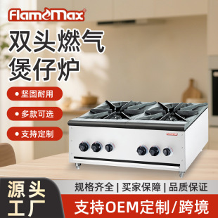 ����ȼ������t�p�^�Ҝ��������۠t�����؜�ů���t���ú����