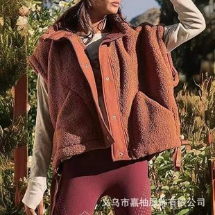 �羳���R�d�¿�Ů�bë�q�������QŮʿ�o�����q�R�׶̿���������