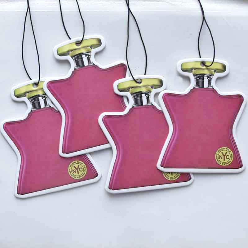 ����ֽ��������Ƭ�Ҿ���޹Ƭ��ˮֽ��Ƭ���Ӿ����عҼ���޹����