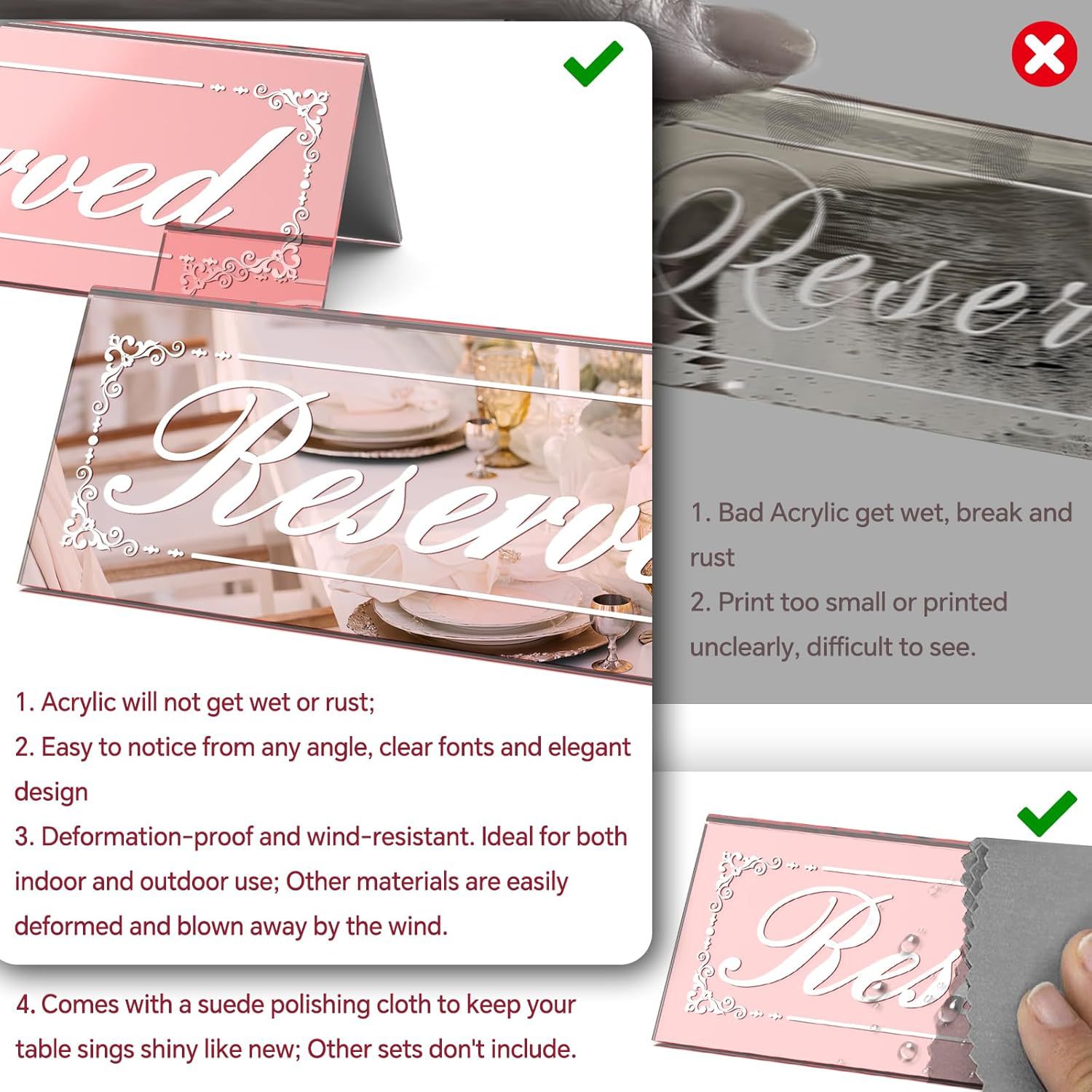 71kps7A+bkL._AC_SL1500_