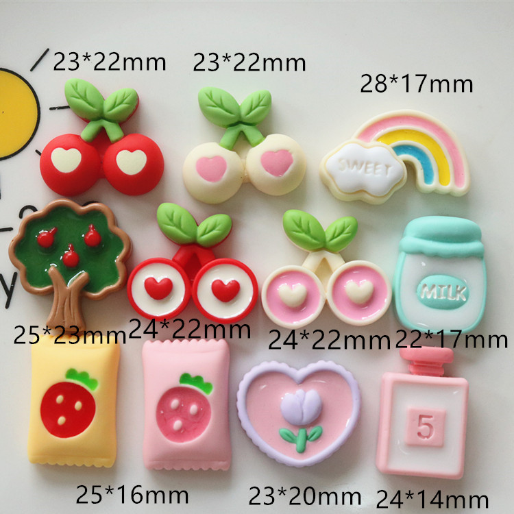 hmqViviiyNSAyin6Wuaet05uWj0DxWDZaIsF