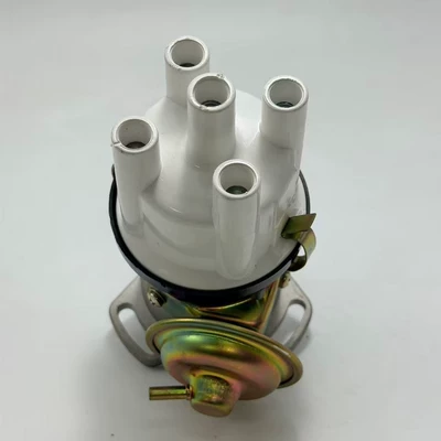 Distributor distributor 832R3 832P6