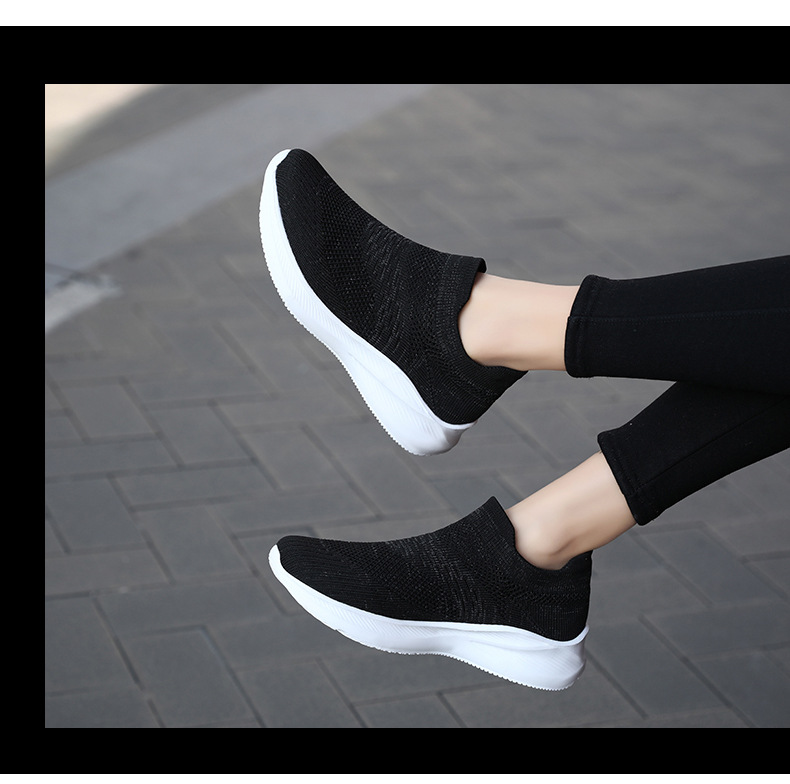 Man Tennis Shoes Running Shoes Sneakers Canvas Synthetic Slip Resistant Easy To Clean Footgear Sneakers_voghion.com