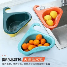 �N���rˮ�@����ˮ���^�V�W��ʽ�ɝ���x�N��������ռ{����ϴ����