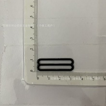 ����Ӿ�����  ͸���玧�{���� �������z�� �F�Ľ��ٿ�����9�ֿ�