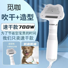 ���ﴵ�L��ë���������ٸ�һ�w���ɴ��L�C��ë��؈��ϴ�贵��