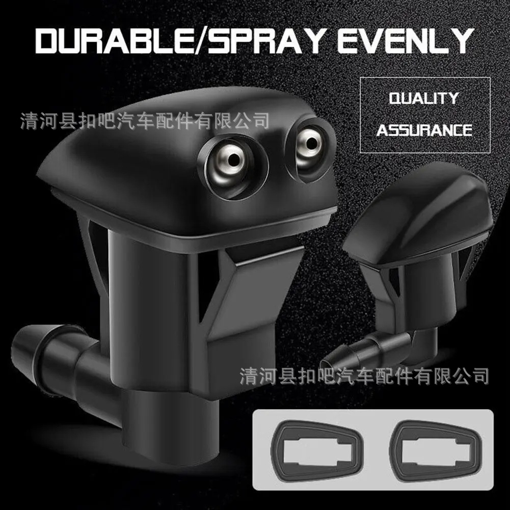 Boquilla-de-pulverizaci-n-para