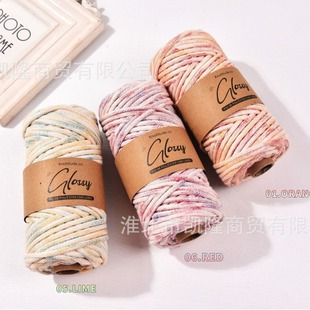����4���׈A�ɾ�45��macrame�u׃�Kdiy�־��������� �c���p�����K