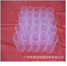 V݌ܟs܏S FEPs͸ߜ200ȸ͸