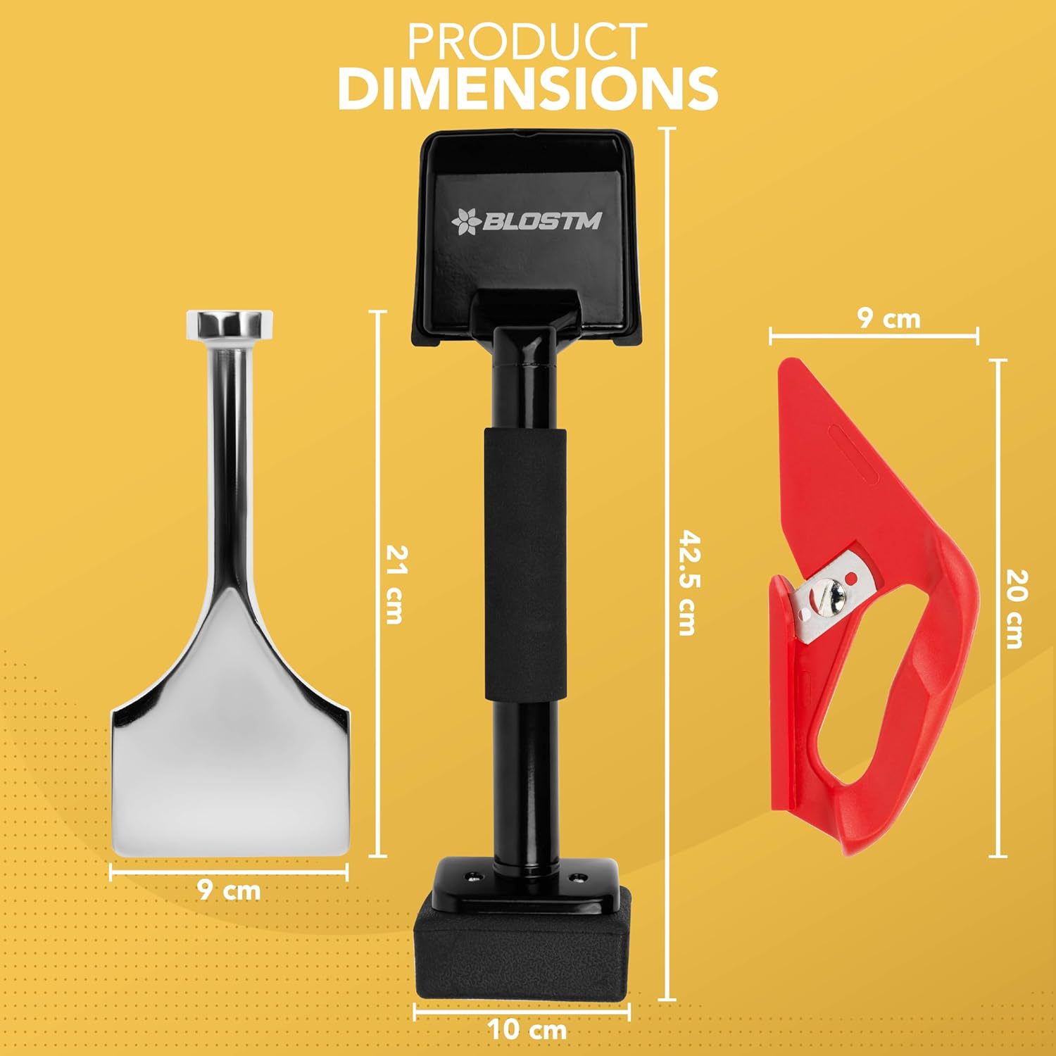 71x8aPCh7BL._AC_SL1500_