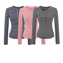 ʽ͹ײɫlyLITŮ@ݰٴ|³