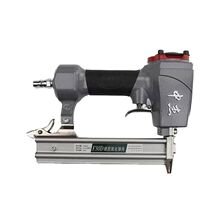 Ђܚᔘֱᔴaᔘᔴbľӹᔘ