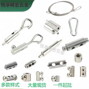 䓽z�K���a�i�������K�Ғ���h�쮋��䓽z�K�i������ �p���i����